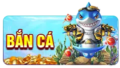 BAN CA