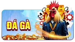 DA GA