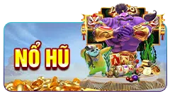 NO HU